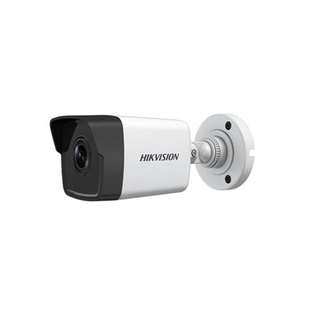 CAMERA DS-2CD1021-I  2.8mm F