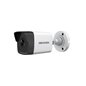 CAMERA DS-2CD1021-I  2.8mm F