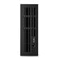 HDD EXT SG 4TB 3.2 ONE TOUCH BLACK
