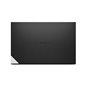 HDD EXT SG 4TB 3.2 ONE TOUCH BLACK
