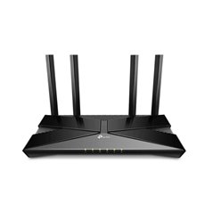 TPL WI-FI 6 ROUTER AX1800 ARCHER AX23