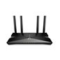 TPL WI-FI 6 ROUTER AX1800 ARCHER AX23