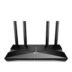 TPL WI-FI 6 ROUTER GB AX3000 ARCHER AX53