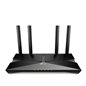 TPL WI-FI 6 ROUTER GB AX3000 ARCHER AX53