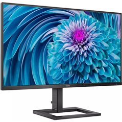 MONITOR 28" PHILIPS 288E2UAE