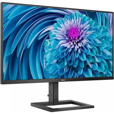 MONITOR 28" PHILIPS 288E2UAE