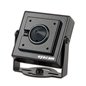 Mini Camera IP Wireless full HD Audio Sony Starvis Eyecam EC-1344 Mini Camera IP Wireless full HD Audio Sony Starvis Eyecam EC-1344