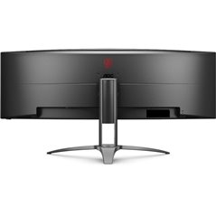 MONITOR 48.8" AOC AG493QCX