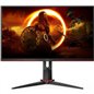 MONITOR 27" AOC Q27G2S/EU