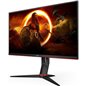MONITOR 27" AOC Q27G2S/EU