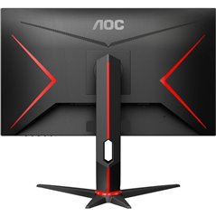 MONITOR 27" AOC Q27G2S/EU