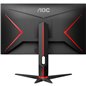 MONITOR 27" AOC Q27G2S/EU