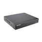 DVR 16 Canale Pentabrid 5 in 1 XVR 1080N 2MP Eyecam EC-XVR4111-16 DVR 16 Canale Pentabrid 5 in 1 XVR 1080N 2MP Eyecam EC-XVR4111-16