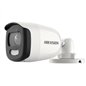 CAMERA DS-2CE10HFT-E 3.6MM