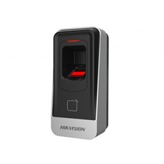 CITITTOR DS-K1201AMF