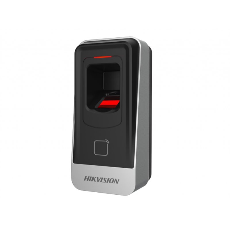 CITITTOR DS-K1201AMF