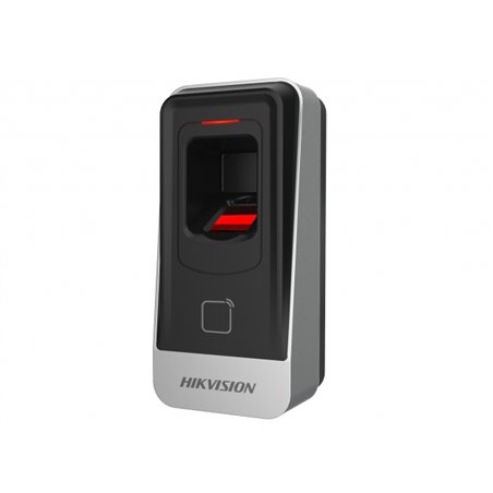 CITITTOR DS-K1201AMF
