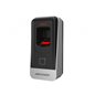 CITITTOR DS-K1201AMF