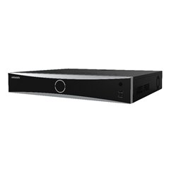 NVR DS-7732NXI-I4/S