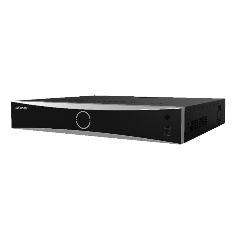 NVR DS-7732NXI-I4/S