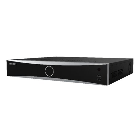 NVR DS-7732NXI-I4/S
