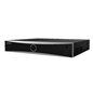 NVR DS-7732NXI-I4/S