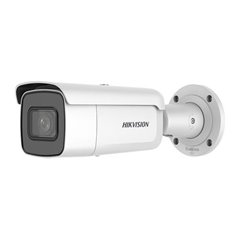 CAMERA DS-2CD2663G2-IZS 2.8-12MM