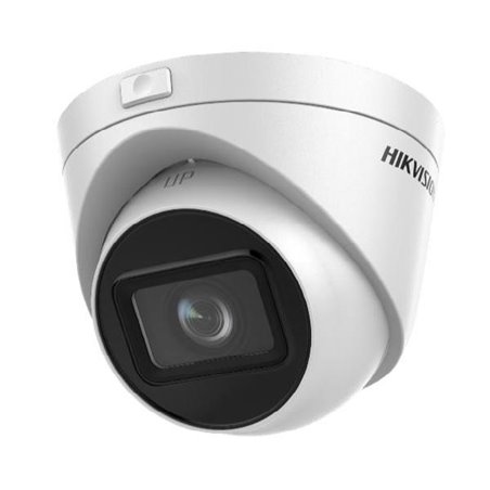 CAMERA DS-2CD1H43G0-IZ 2.8-12MM C