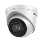 CAMERA DS-2CD1H43G0-IZ 2.8-12MM C