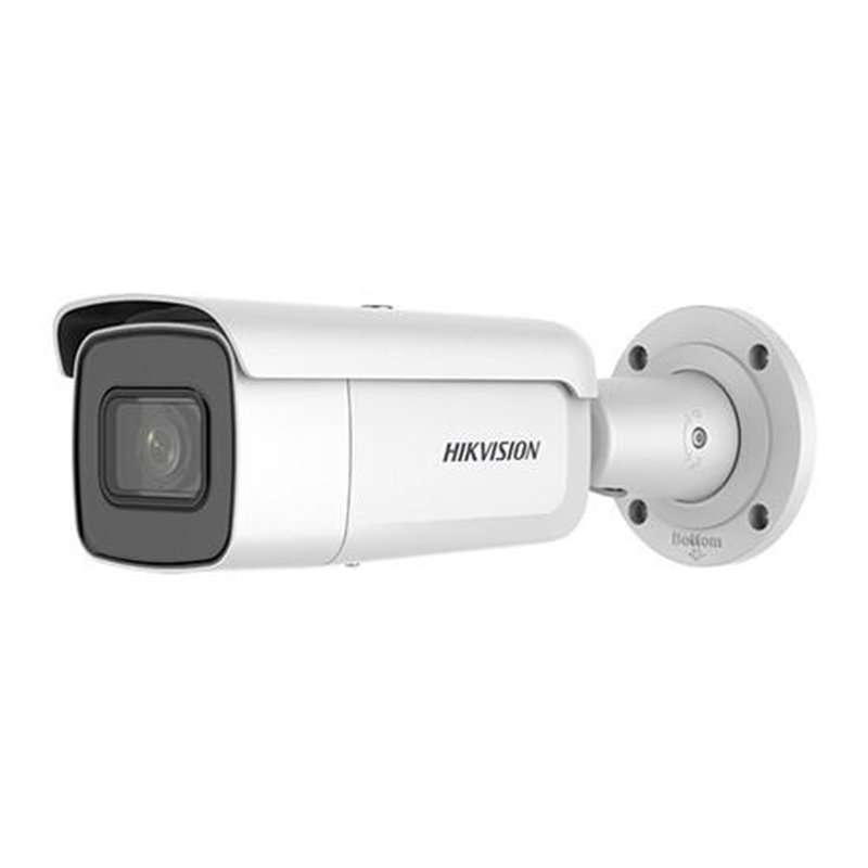 CAMERA DS-2CD2183G0-IS 2.8MM BLACK
