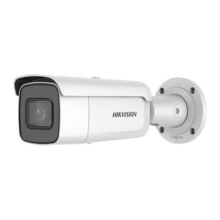 CAMERA DS-2CD2183G0-IS 2.8MM BLACK