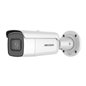 CAMERA DS-2CD2183G0-IS 2.8MM BLACK