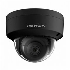 CAMERA DS-2CD2163G0-IS  2.8MM BLACK