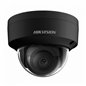 CAMERA DS-2CD2163G0-IS  2.8MM BLACK
