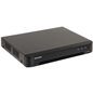 DVR IDS-7204HQHI-M1/FA