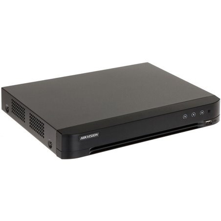 DVR IDS-7204HQHI-M1/FA