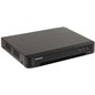 DVR IDS-7204HQHI-M1/FA