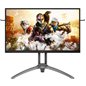 MONITOR 27" AOC AG273QXP