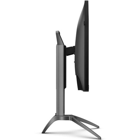 MONITOR 27" AOC AG273QXP