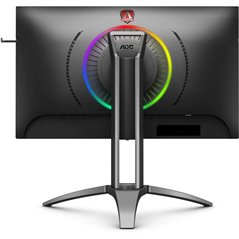 MONITOR 27" AOC AG273QXP