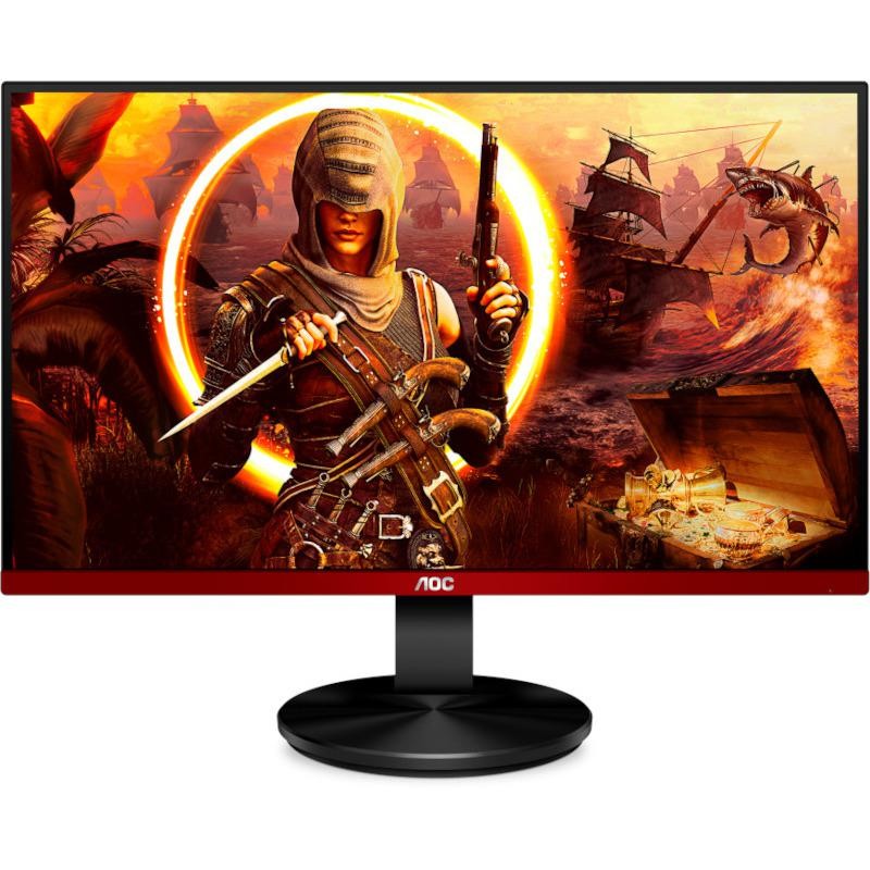 MONITOR 27" AOC G2790VXA