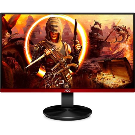 MONITOR 27" AOC G2790VXA