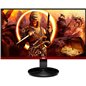 MONITOR 27" AOC G2790VXA