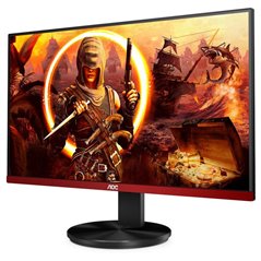 MONITOR 27" AOC G2790VXA
