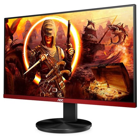 MONITOR 27" AOC G2790VXA
