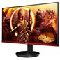 MONITOR 27" AOC G2790VXA