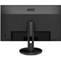 MONITOR 27" AOC G2790VXA