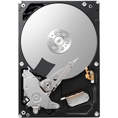 HDD Desktop TOSHIBA P300 SMR (3.5", 6TB, 5400 RPM, 128MB, NCQ, AF, SATA 6Gbps), bulk