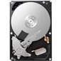 HDD Desktop TOSHIBA P300 SMR (3.5", 6TB, 5400 RPM, 128MB, NCQ, AF, SATA 6Gbps), bulk HDD Desktop TOSHIBA P300 SMR (3.5", 6TB, 5400 RPM, 128MB, NCQ, AF, SATA 6Gbps), bulk