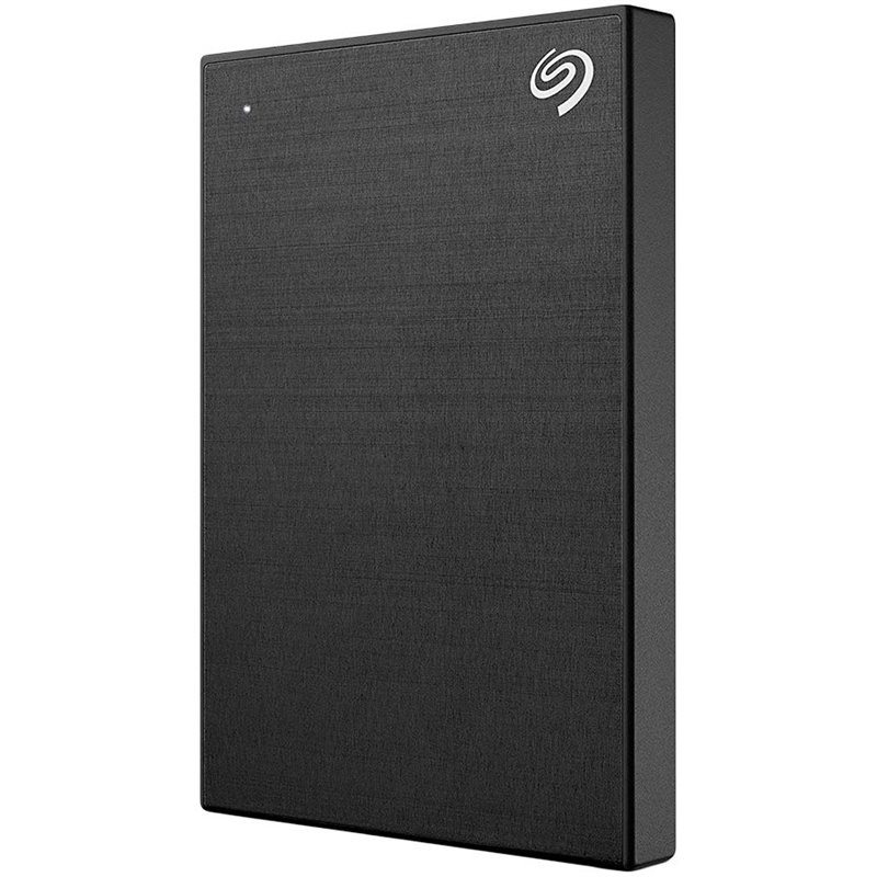 HDD External SEAGATE ONE TOUCH (2.5"/5TB/USB 3.0) Black HDD External SEAGATE ONE TOUCH (2.5"/5TB/USB 3.0) Black